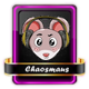 Chaosmaus