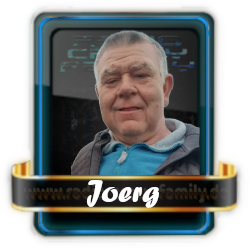 Joerg