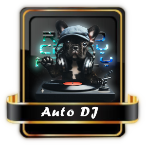 Auto-DJ