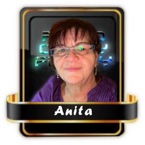 Anita