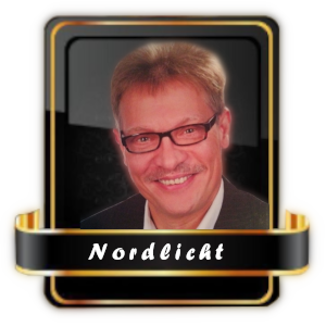 Nordlicht