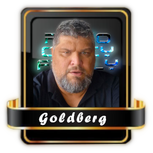 Goldberg