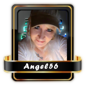 Angel56