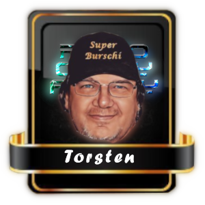 Torsten